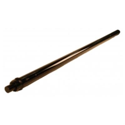 BendPak Hydraulic Cylinder Assemblies - 5502300