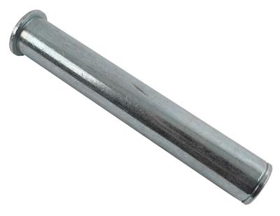 BendPak Lift Head Pins - 5505116