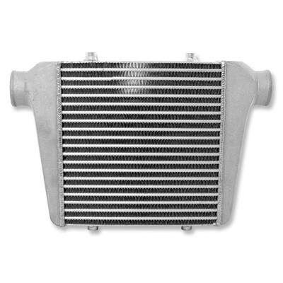 BOOST Products USA Competition Intercoolers - 1101283176