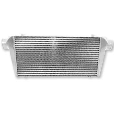 BOOST Products USA Competition Intercoolers - 1101603076