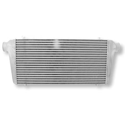 BOOST Products USA Competition Intercoolers - 1101603176