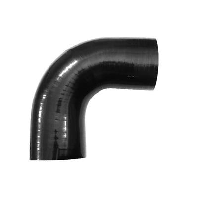 BOOST Products USA Silicone Couplers - 3254001020