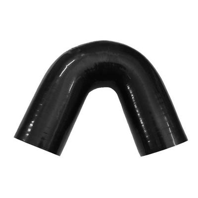BOOST Products USA Silicone Couplers - 3255001020