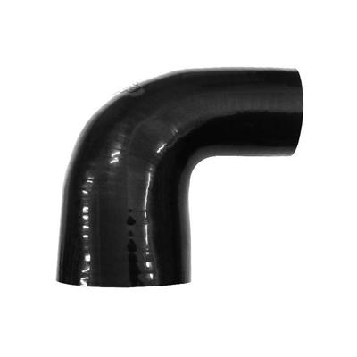 BOOST Products USA Silicone Couplers - 3259102076