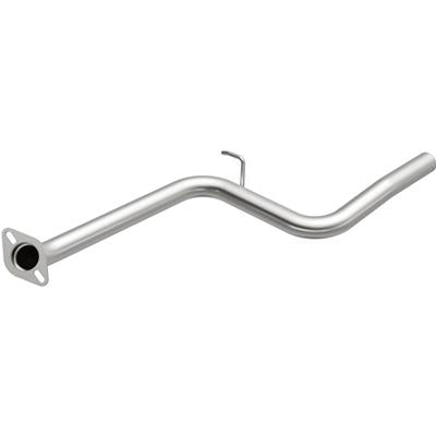 BRExhaust Direct-Fit Intermediate Pipes - 1021504