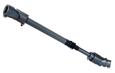 Borgeson Steering Shafts - 000315