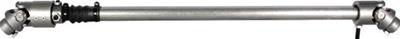 Borgeson Steering Shafts - 000894