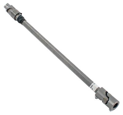 Borgeson Universal Steering Shafts - 000985