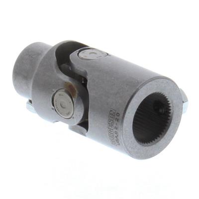 Borgeson Universal Steering U-Joints - 014350