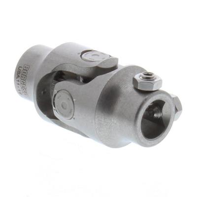 Borgeson Universal Steering U-Joints - 114931