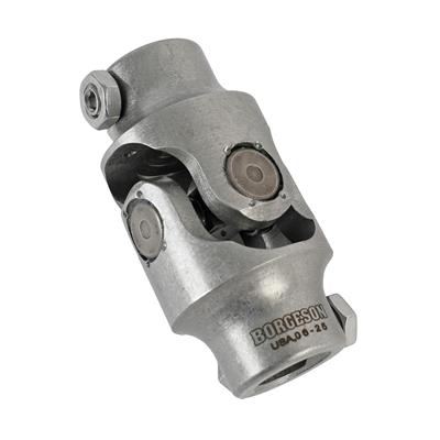 Borgeson Universal Steering U-Joints - 114946