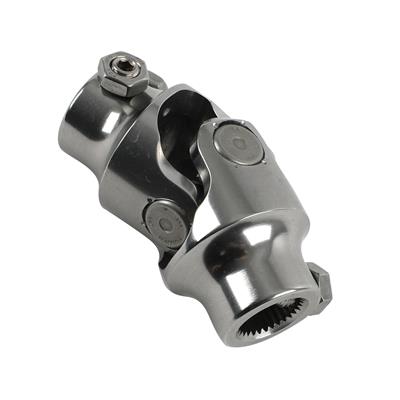 Borgeson Universal Steering U-Joints - 124931