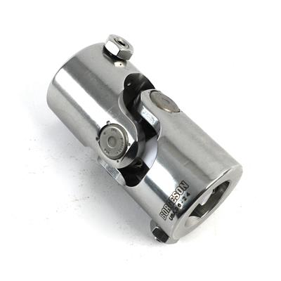 Borgeson Universal Steering U-Joints - 125252