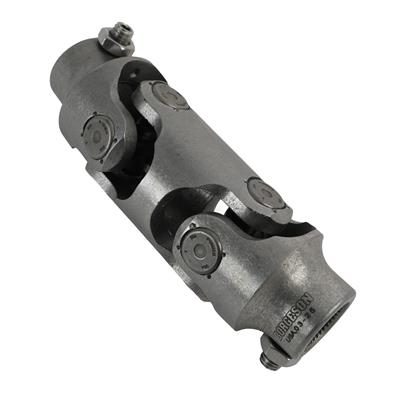 Borgeson Universal Steering U-Joints - 133434