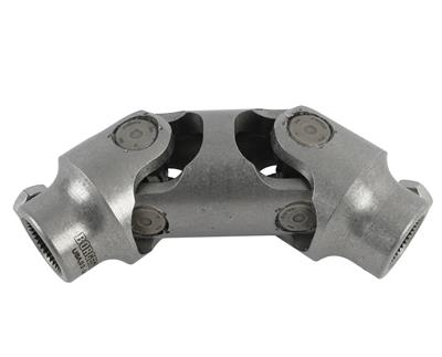 Borgeson Universal Steering U-Joints - 133440
