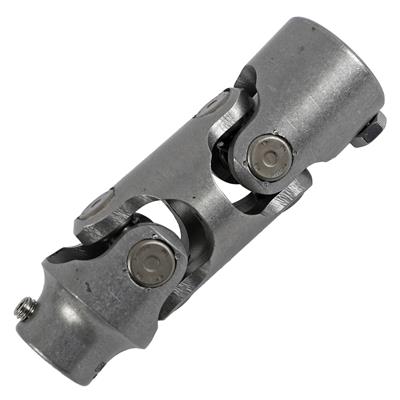 Borgeson Universal Steering U-Joints - 134952