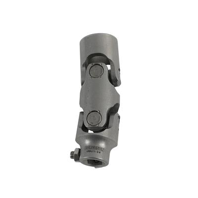 Borgeson Universal Steering U-Joints - 134968