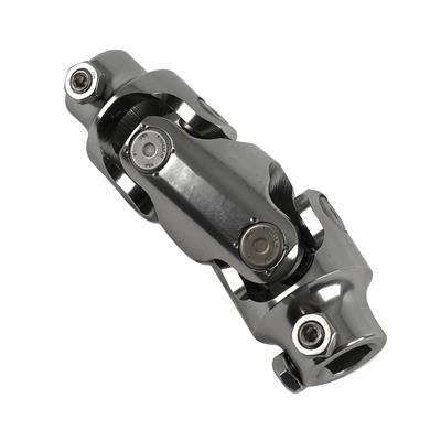 Borgeson Universal Steering U-Joints - 143449