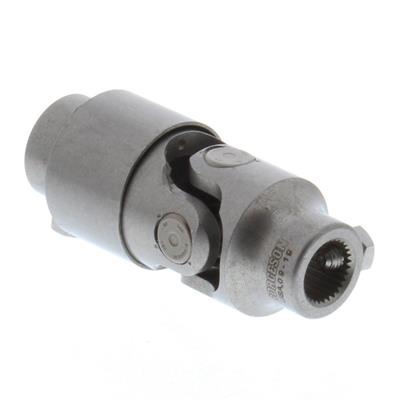 Borgeson Universal Steering U-Joints - 154931