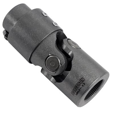 Borgeson Universal Steering U-Joints - 154943