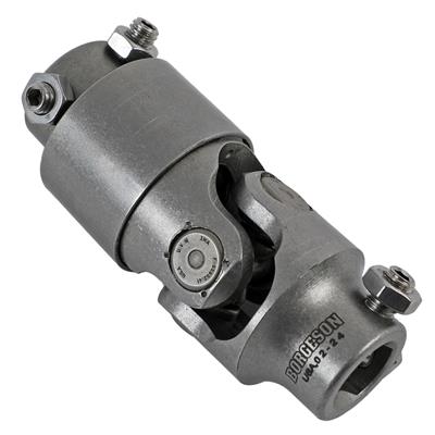 Borgeson Universal Steering U-Joints - 154949