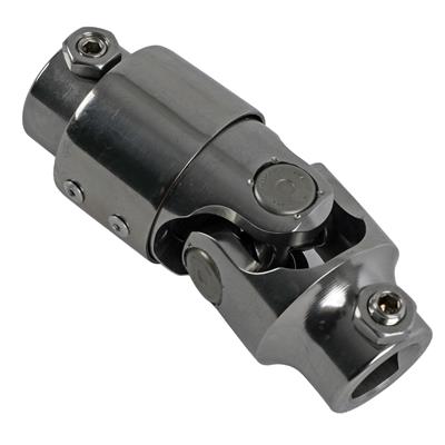 Borgeson Universal Steering U-Joints - 163449
