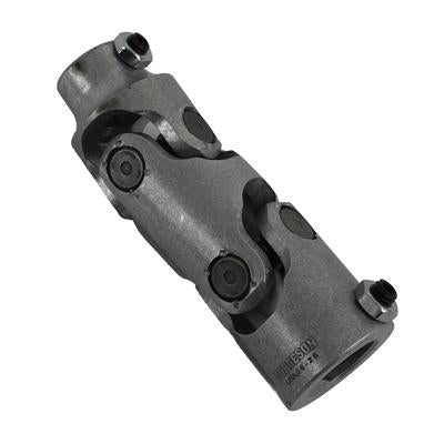 Borgeson Universal Steering U-Joints - 224952