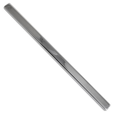Borgeson Universal Steering Shafts - 429412