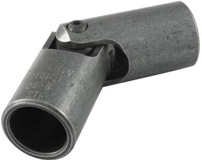 Borgeson Universal Steering U-Joints - 515959