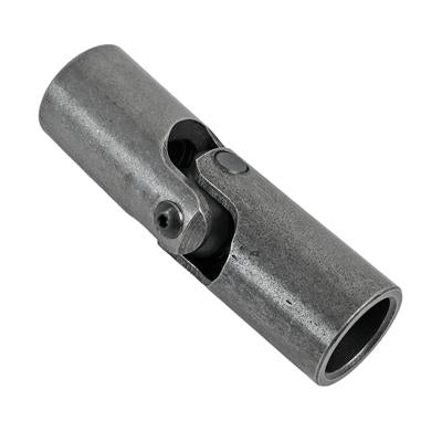 Borgeson Universal Steering U-Joints - 515964