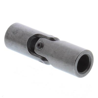 Borgeson Universal Steering U-Joints - 516262