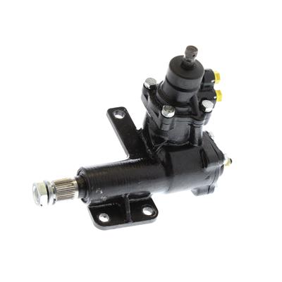 Borgeson Mopar Power Steering Conversion Boxes - 800127