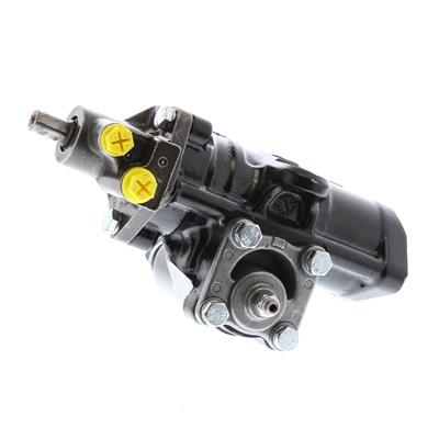 Borgeson New Delphi 600 Series Power Steering Boxes - 800128