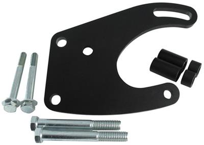 Borgeson Universal Power Steering Pump Brackets - 802409