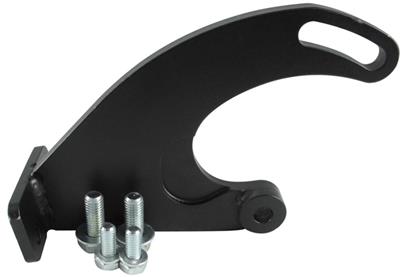 Borgeson Power Steering Pump Brackets - 802410