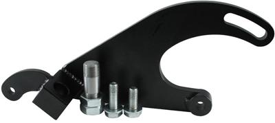 Borgeson Power Steering Pump Brackets - 802411