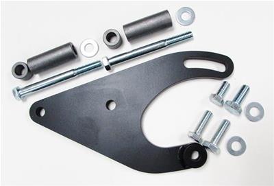 Borgeson Power Steering Pump Brackets - 802413