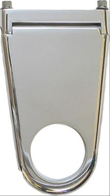 Borgeson Solid-Style Column Drops - 910225