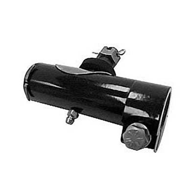 Borgeson Drag Link Adapters - 990001
