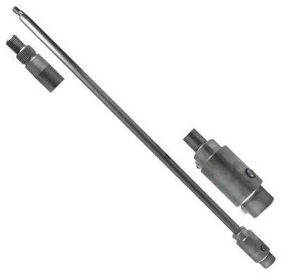 Borgeson Universal Steering Shafts - 990041