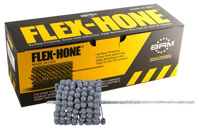 Brush Research GB Flex-Hone Tools - GB31232