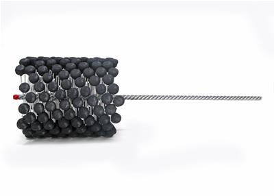 Brush Research GBD Flex-Hone Tools - GBD50024