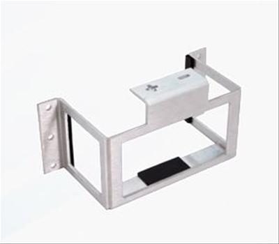 Braille Battery Mounting Kits - 1018