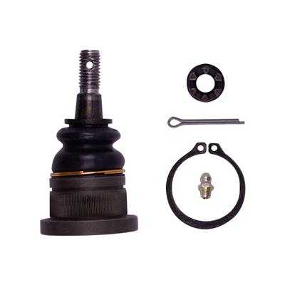 Bilstein B1 Replacement Ball Joints - 13100100