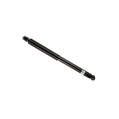Bilstein B4 OE Replacement Series Shocks and Struts - 19028613