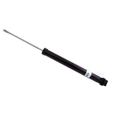Bilstein B4 OE Replacement Series Shocks and Struts - 19029177