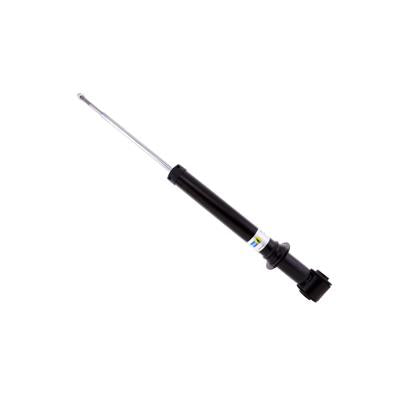 Bilstein B4 OE Replacement Series Shocks and Struts - 19147093
