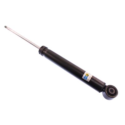Bilstein B4 OE Replacement Series Shocks and Struts - 19151069