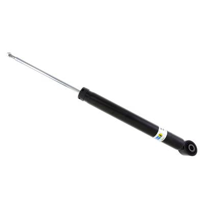 Bilstein B4 OE Replacement Series Shocks and Struts - 19171623