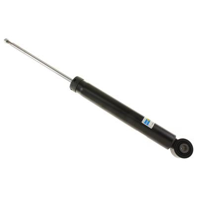 Bilstein B4 OE Replacement Series Shocks and Struts - 19183749